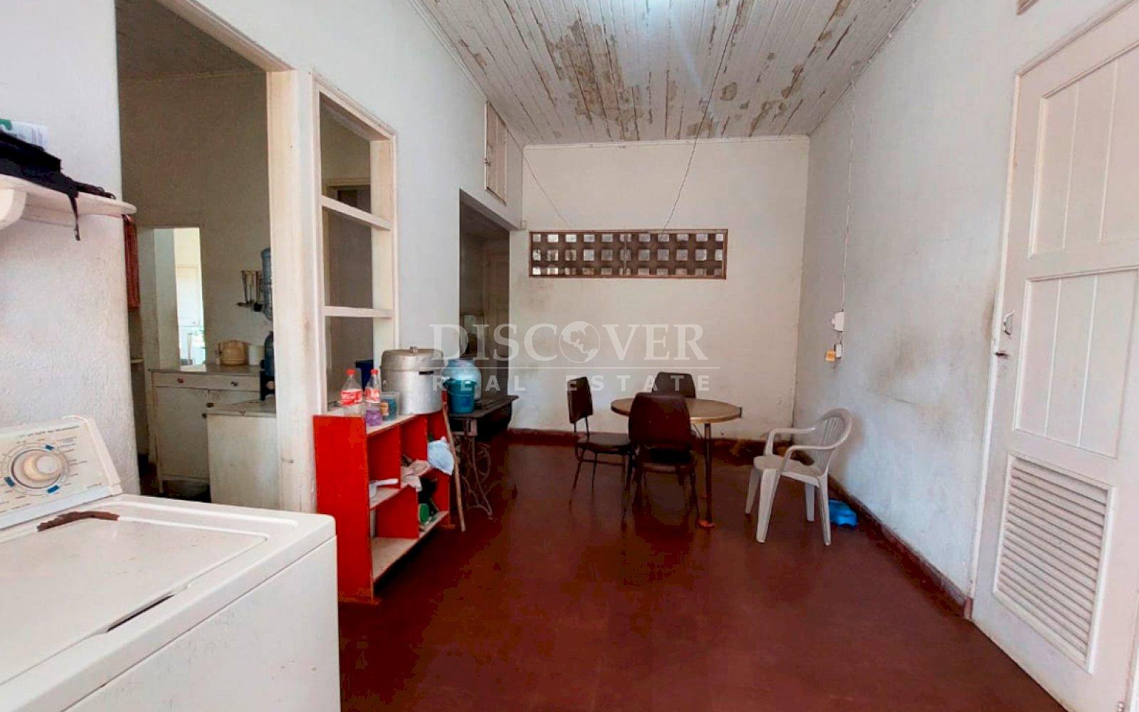 https://images.discovernica.com/propiedad/1600/12_WEB_21.jpg