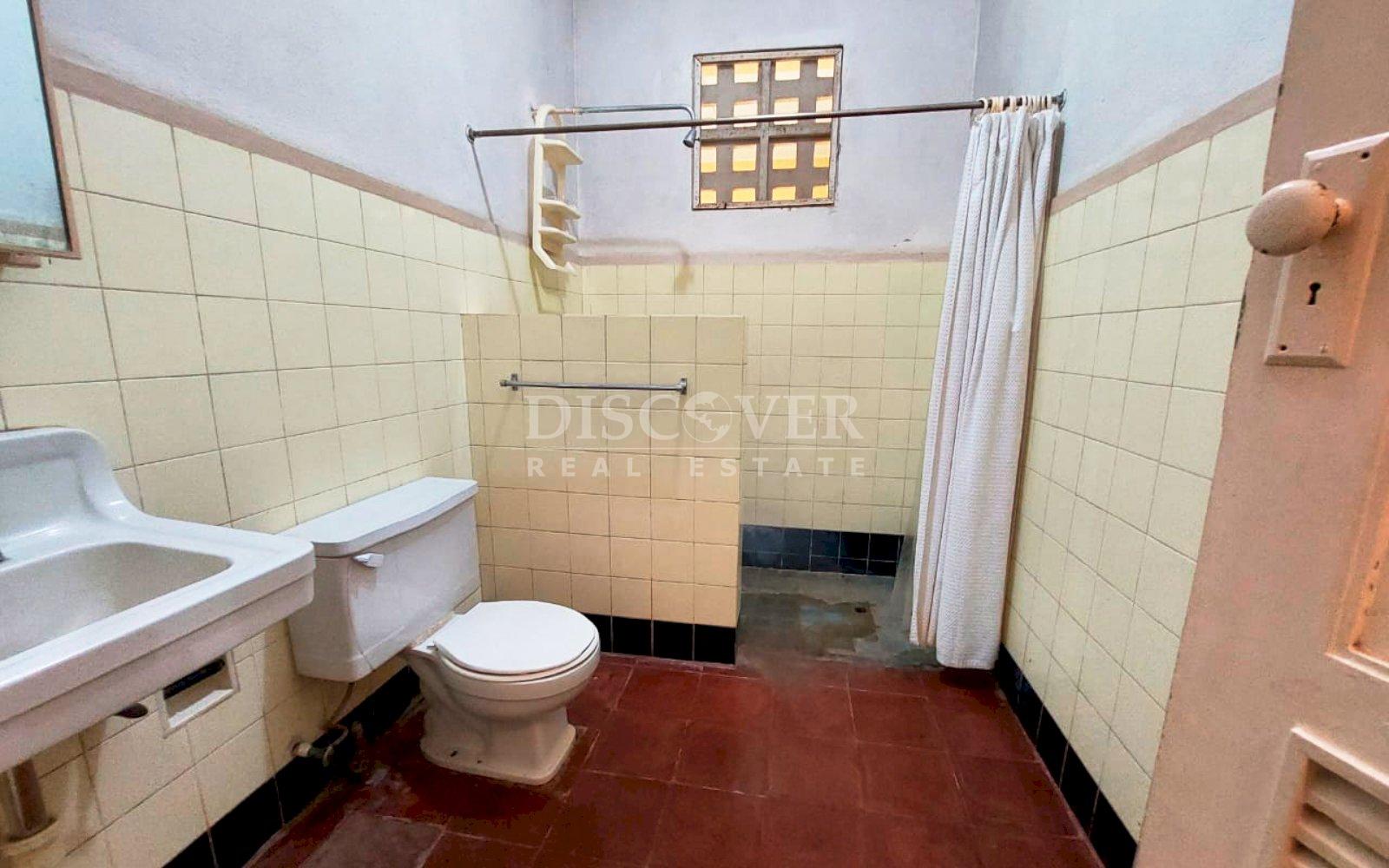 https://images.discovernica.com/propiedad/1600/12_WEB_3.jpg