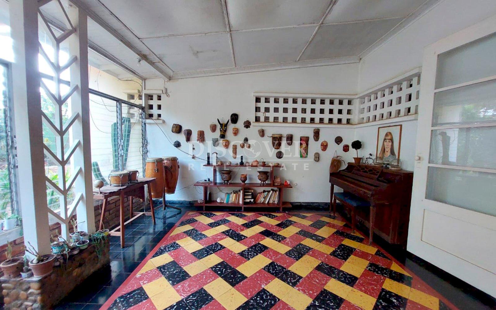 https://images.discovernica.com/propiedad/1600/12_WEB_6.jpg