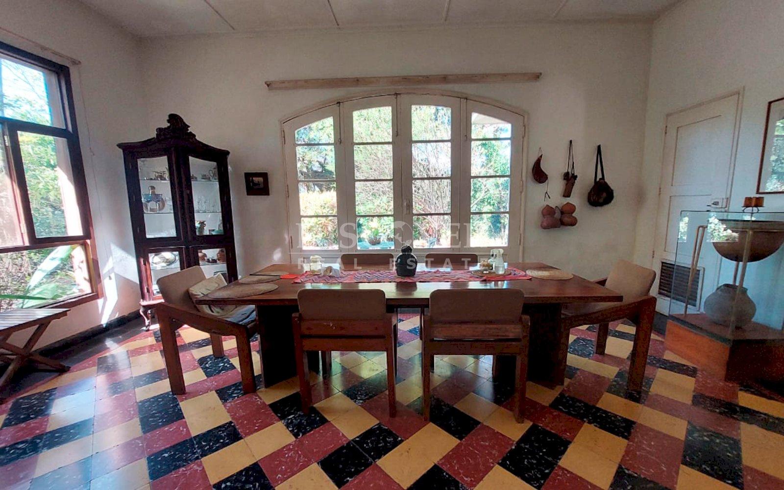 https://images.discovernica.com/propiedad/1600/12_WEB_8.jpg