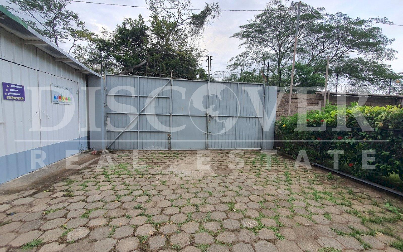 Imagen 5 de la galería