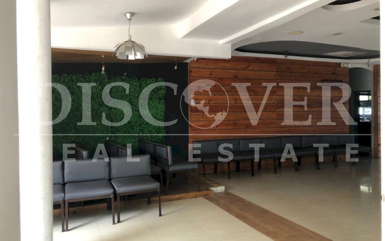 https://images.discovernica.com/propiedad/1600/12e.jpg
