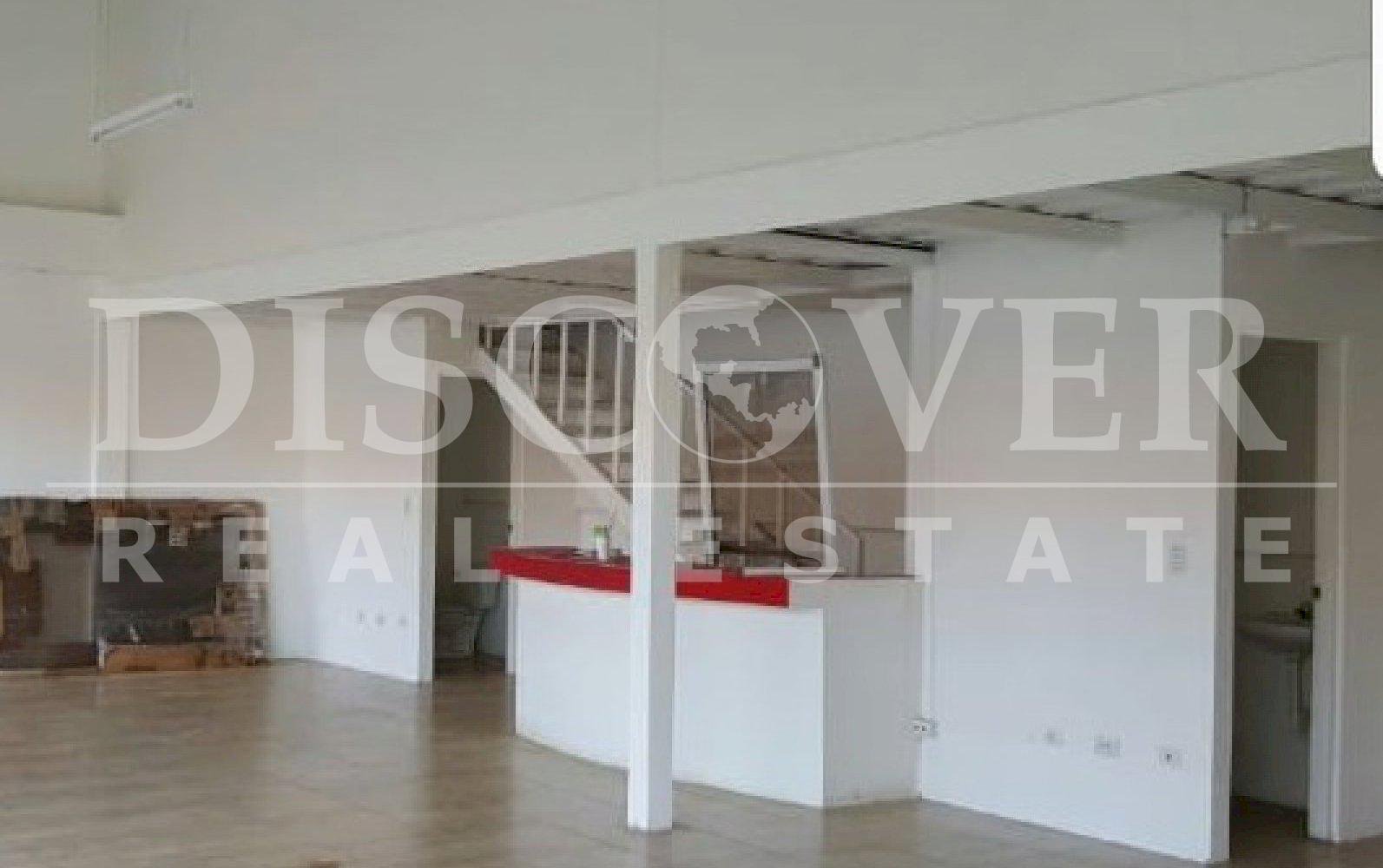 https://images.discovernica.com/propiedad/1600/12wedf.jpg