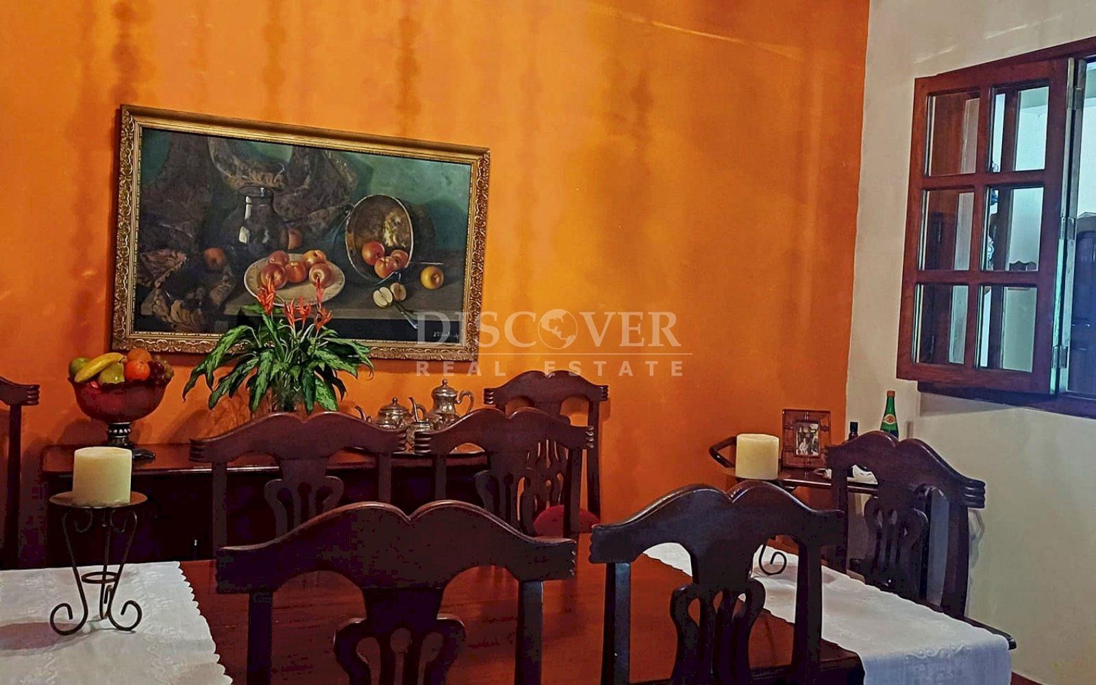 https://images.discovernica.com/propiedad/1600/13.jpg
