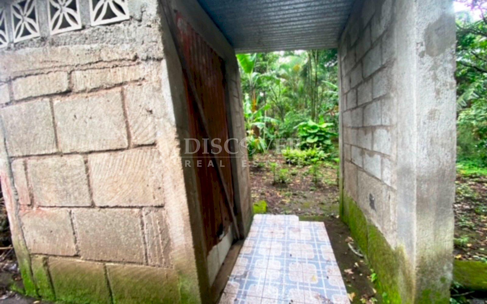 https://images.discovernica.com/propiedad/1600/13044_WEB_10.jpg