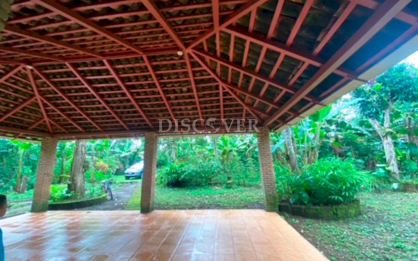 https://images.discovernica.com/propiedad/1600/13044_WEB_11.jpg