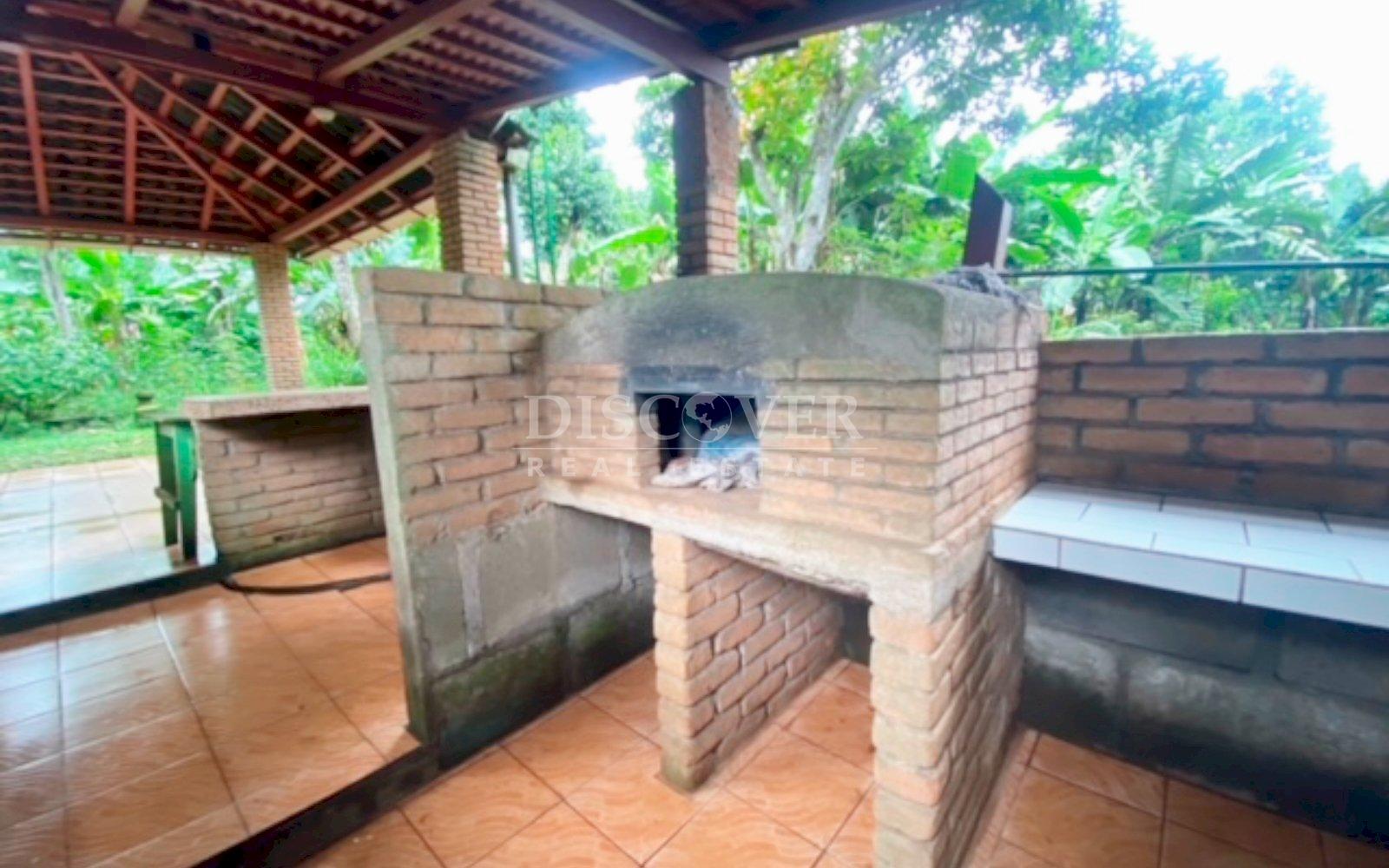https://images.discovernica.com/propiedad/1600/13044_WEB_8.jpg
