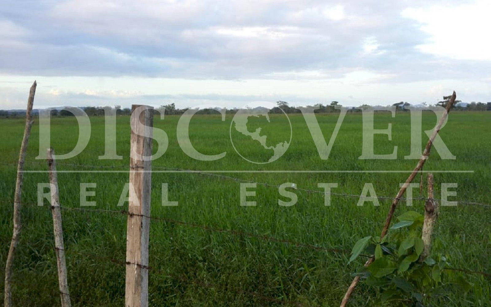 https://images.discovernica.com/propiedad/1600/130dea05_bd5b_43ee_845e_0c97fa165a2d.jpg