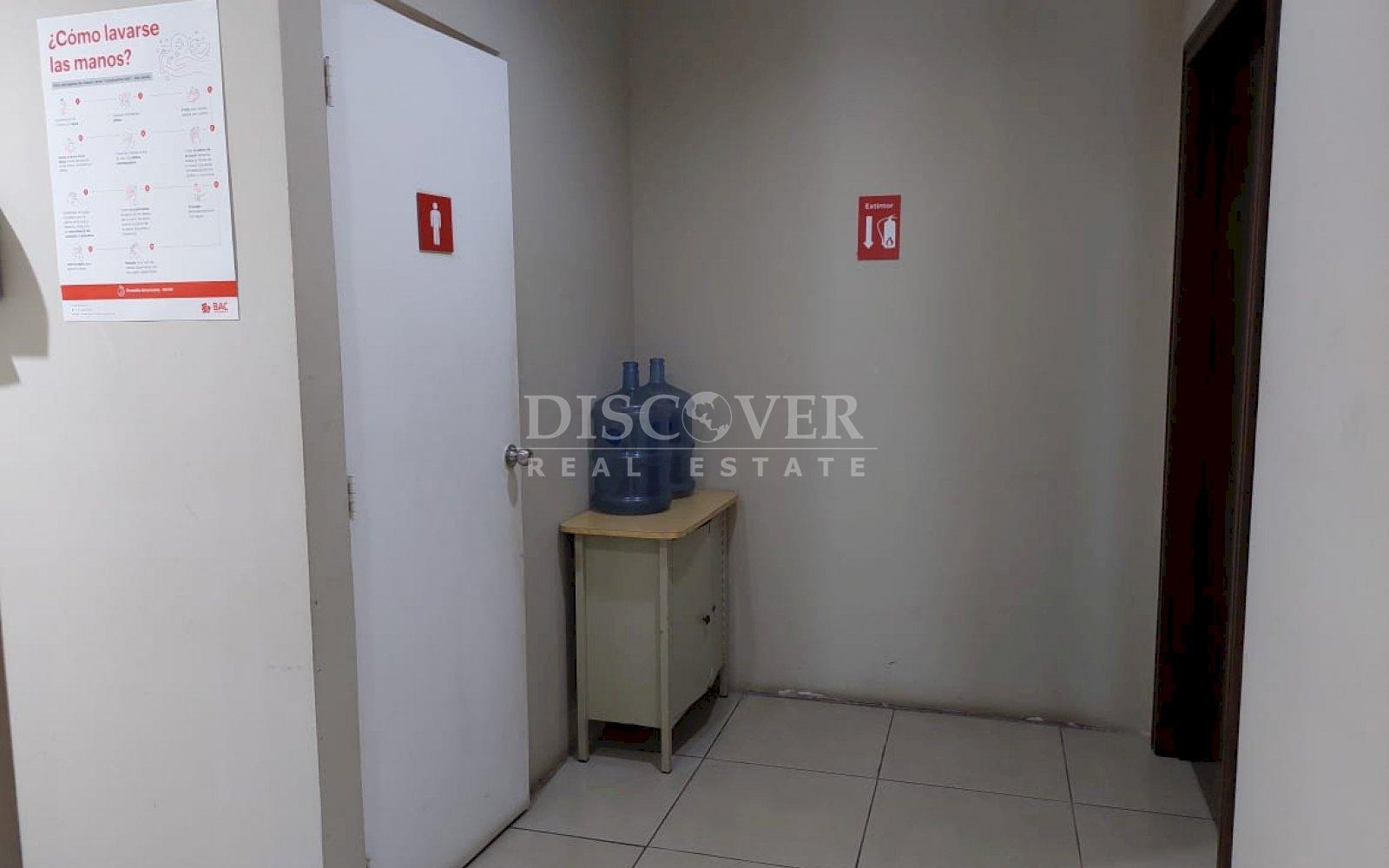 Imagen 9 de la galería