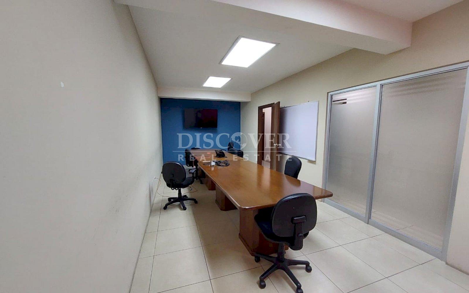 Imagen 7 de la galería