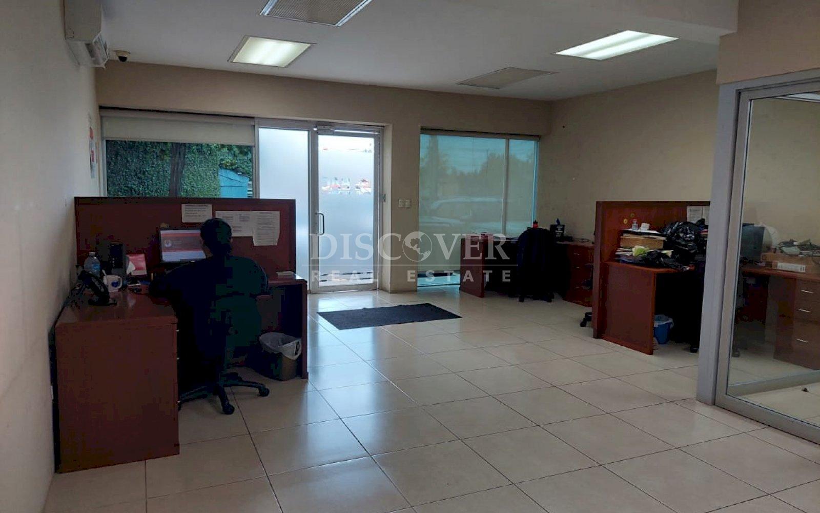 Imagen 12 de la galería
