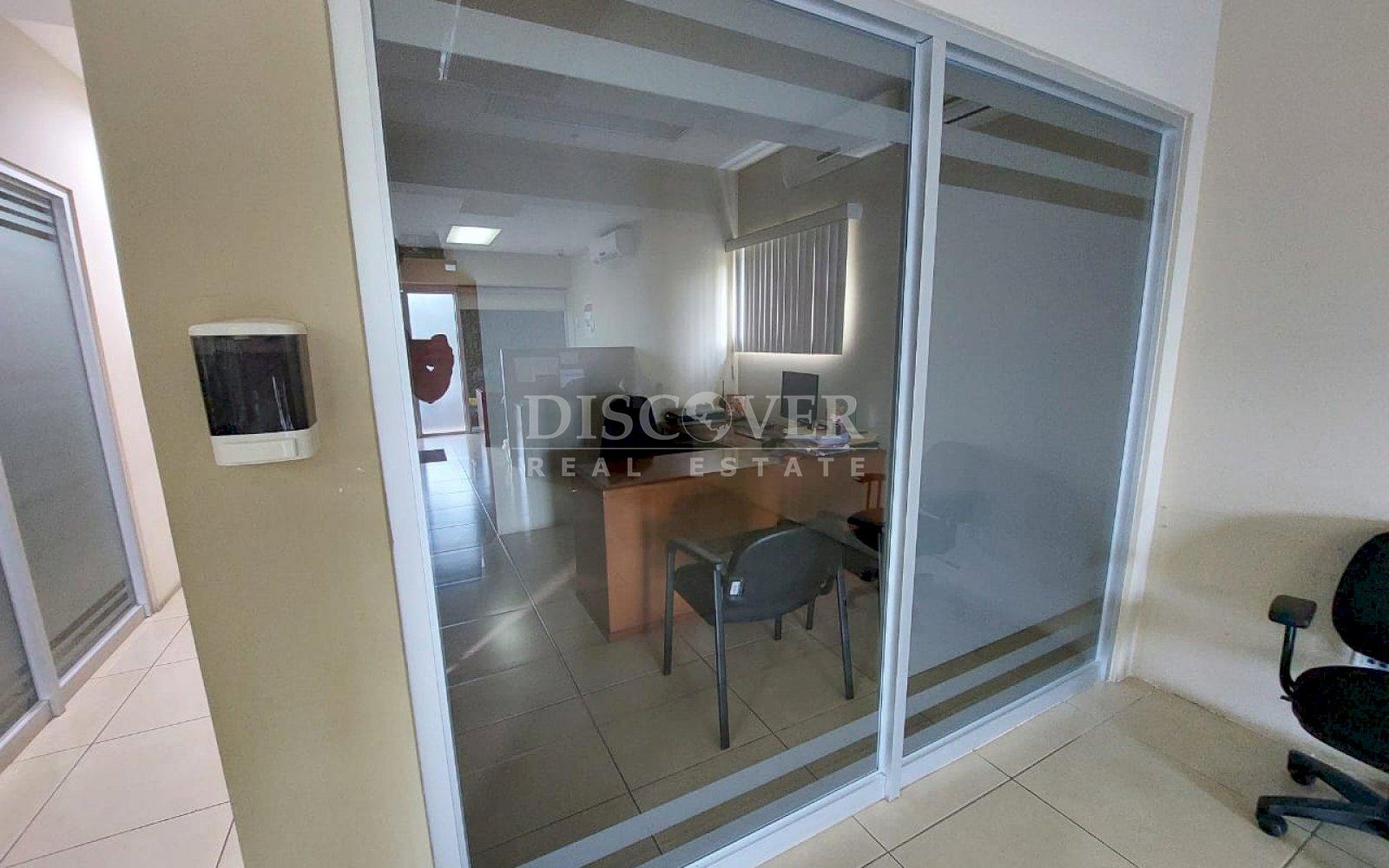 Imagen 3 de la galería