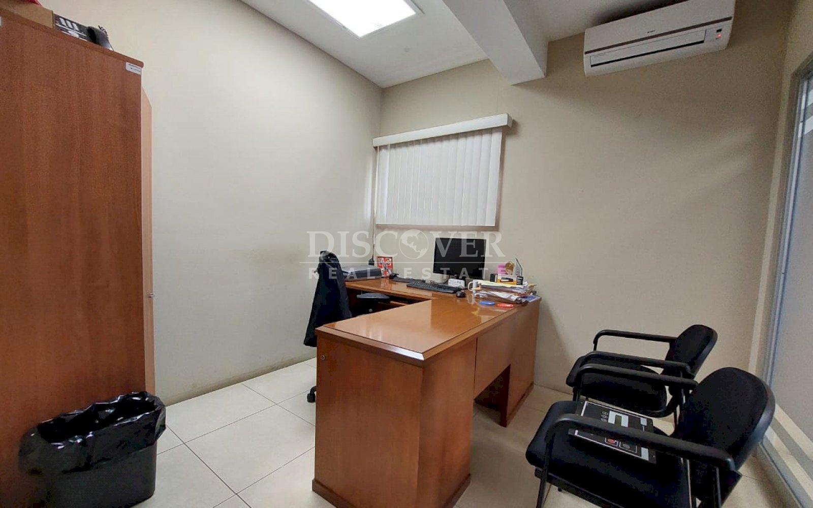 Imagen 2 de la galería