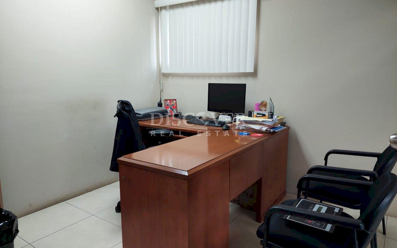 Imagen 4 de la galería