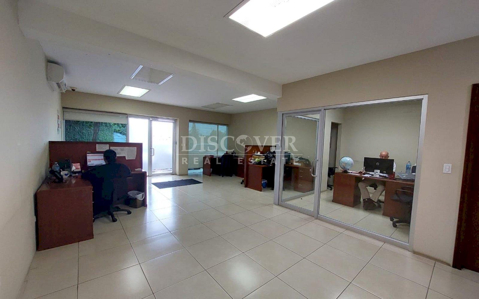Imagen 8 de la galería