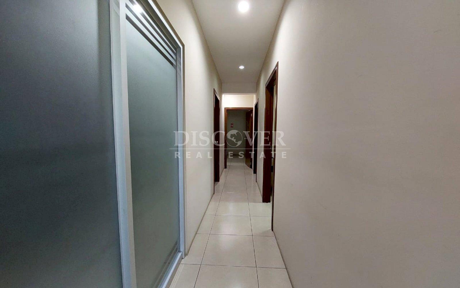 Imagen 5 de la galería