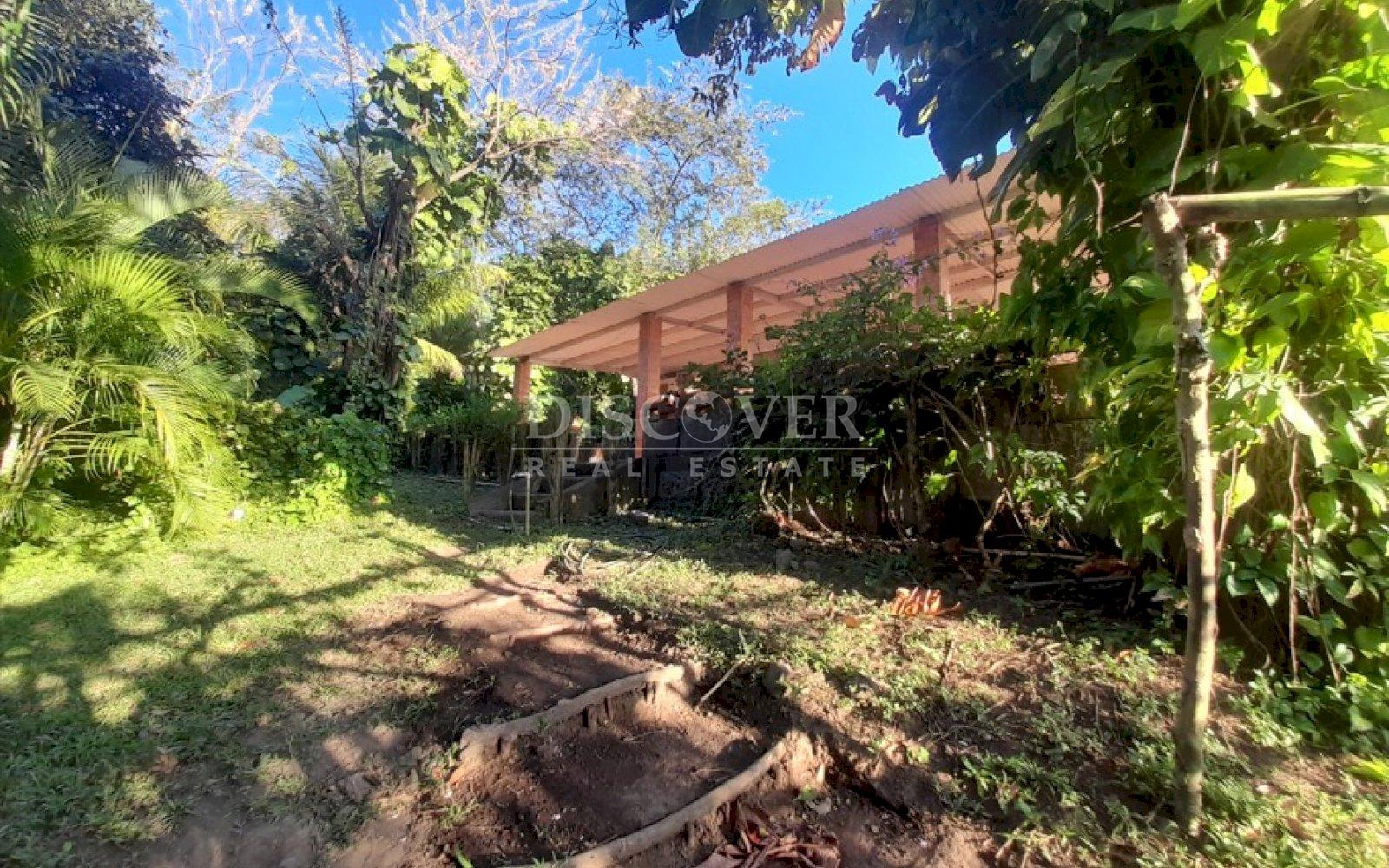 https://images.discovernica.com/propiedad/1600/1315897452.jpg