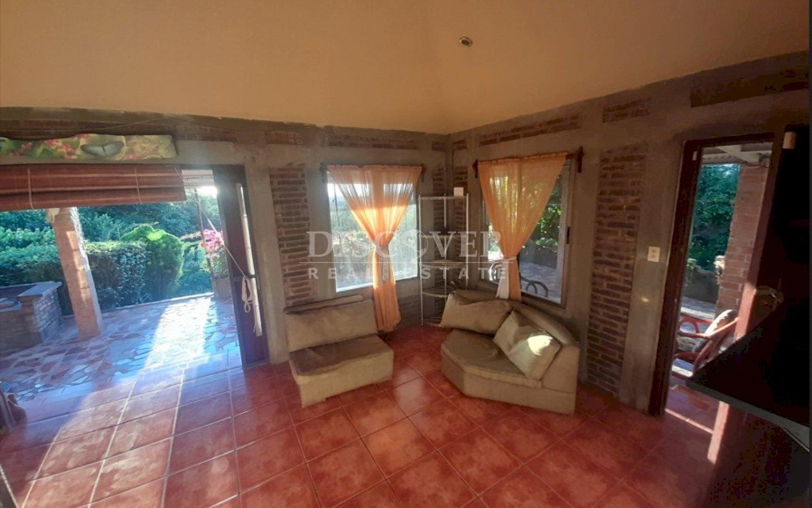 https://images.discovernica.com/propiedad/1600/13158974525458.jpg
