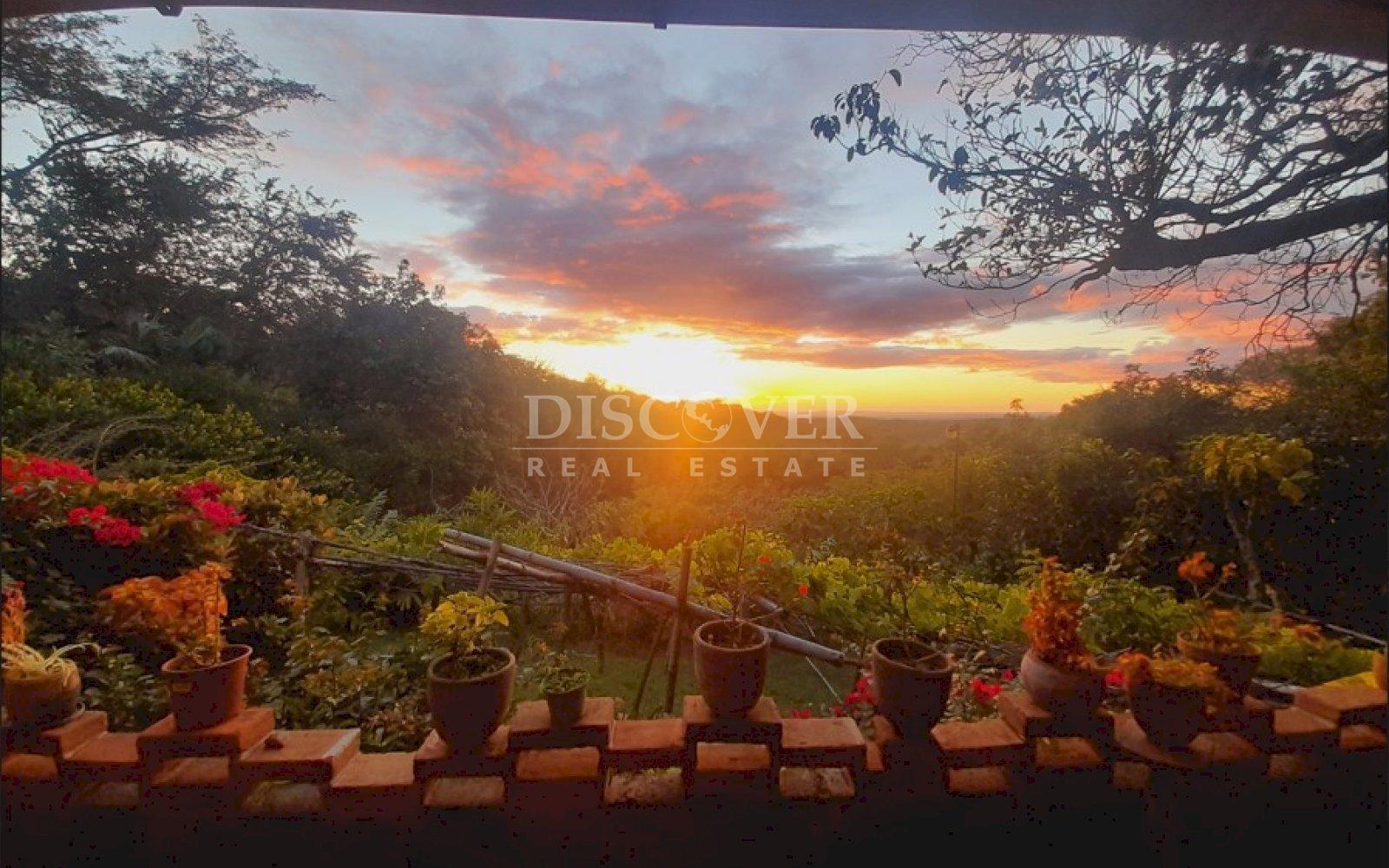 https://images.discovernica.com/propiedad/1600/13158975200.jpg