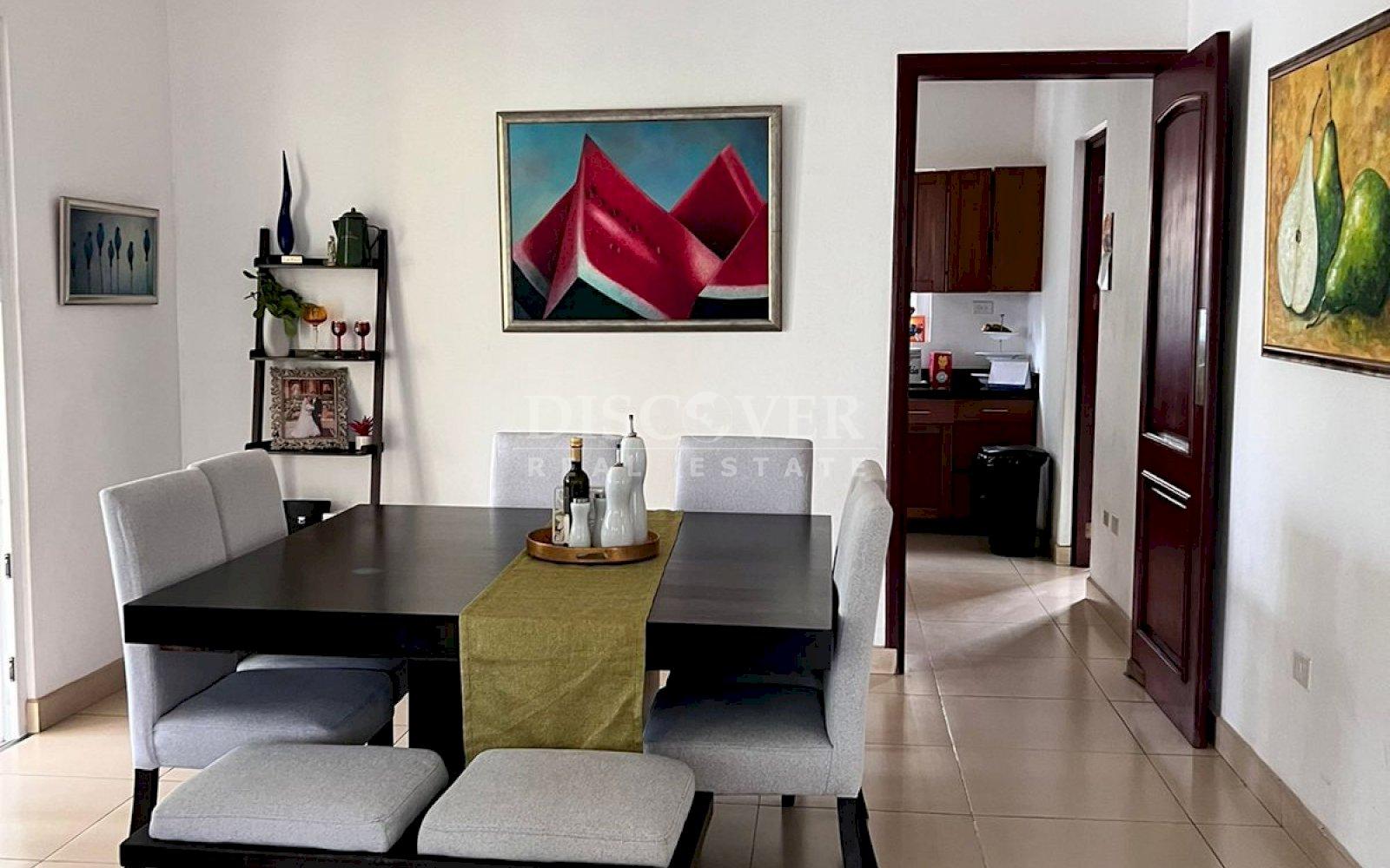 https://images.discovernica.com/propiedad/1600/13159930_00ba_4307_bedb_7b199c51cdc5.jpg