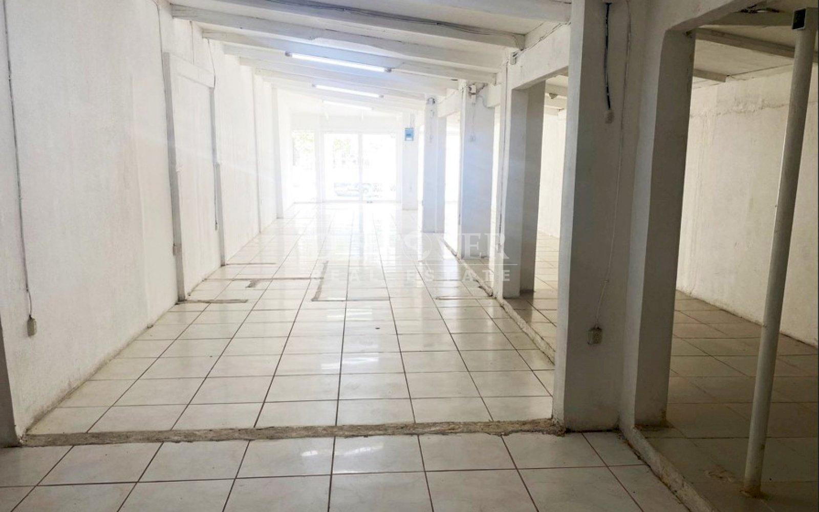 Imagen 3 de la galería
