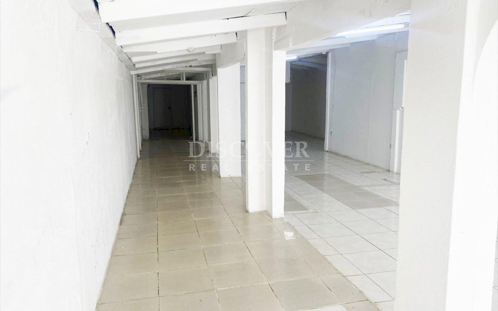 Imagen 2 de la galería