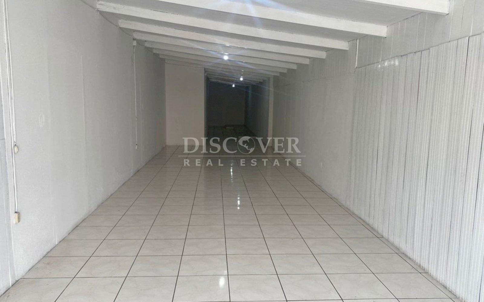 Imagen 9 de la galería