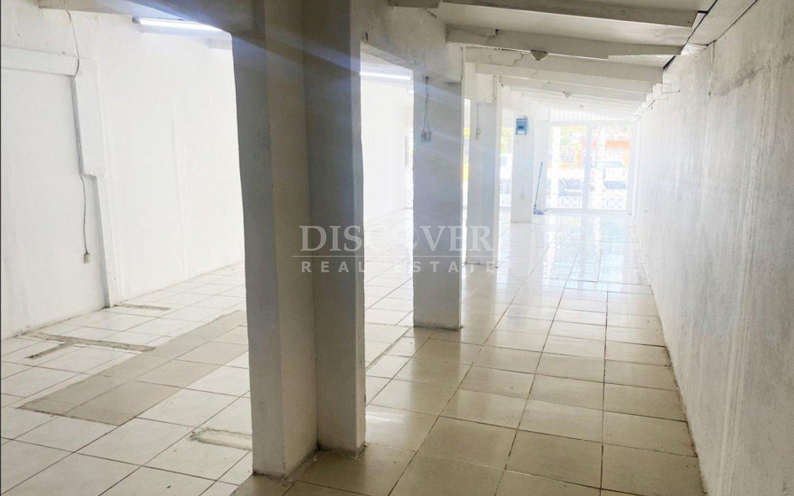 Imagen 4 de la galería