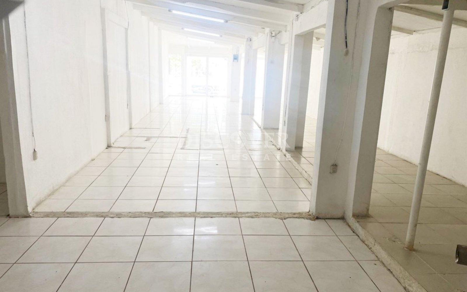 Imagen 6 de la galería