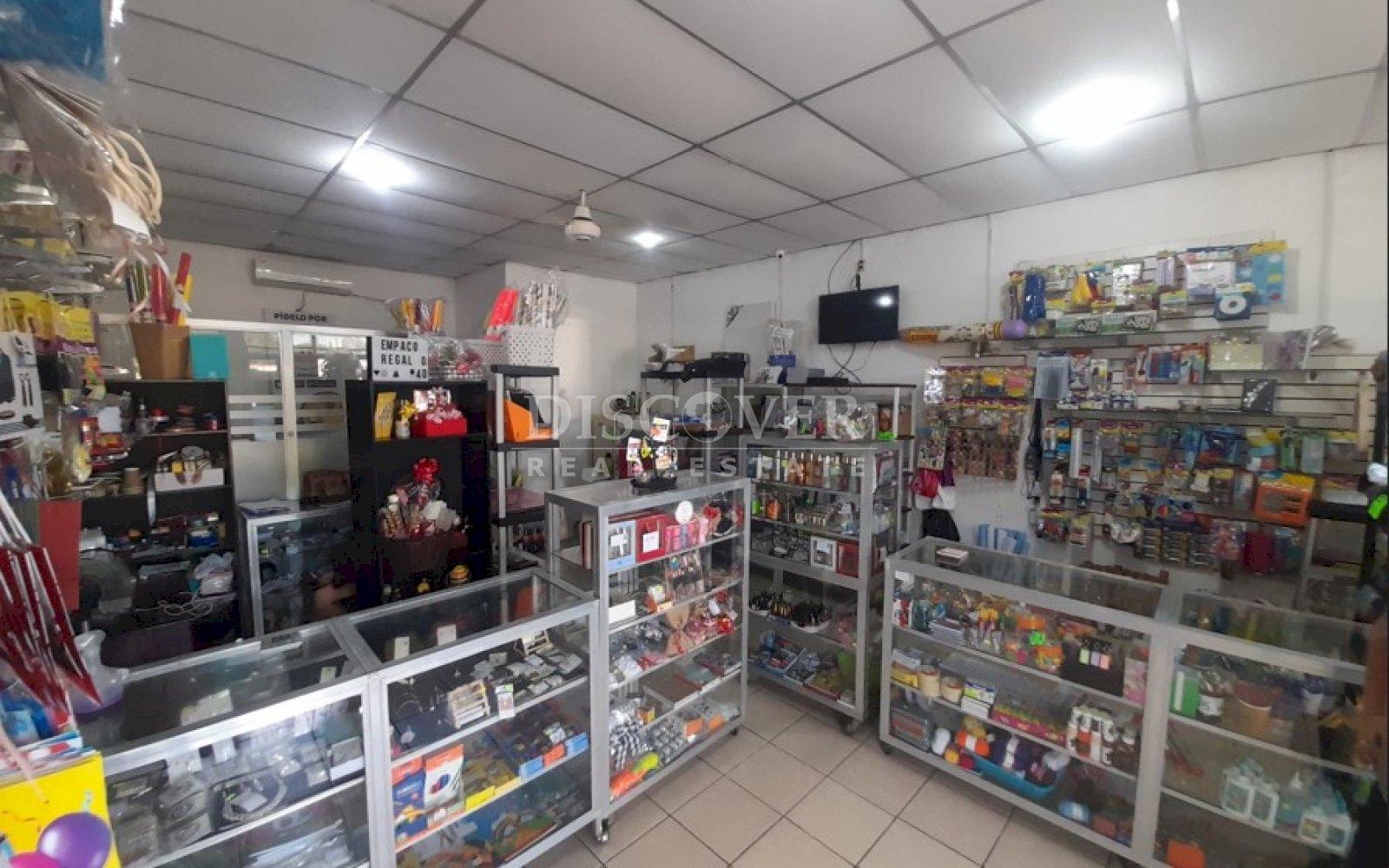 https://images.discovernica.com/propiedad/1600/131971.jpg