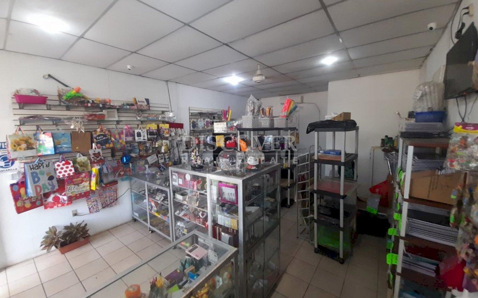 https://images.discovernica.com/propiedad/1600/131972.jpg