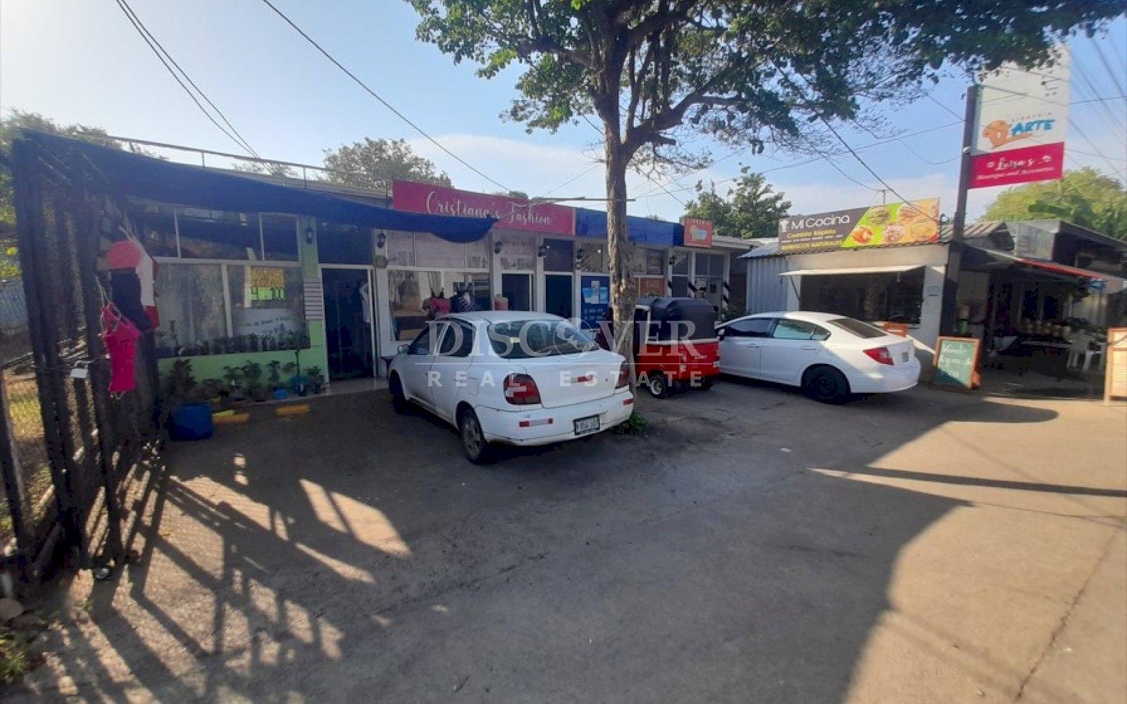 https://images.discovernica.com/propiedad/1600/13197256.jpg