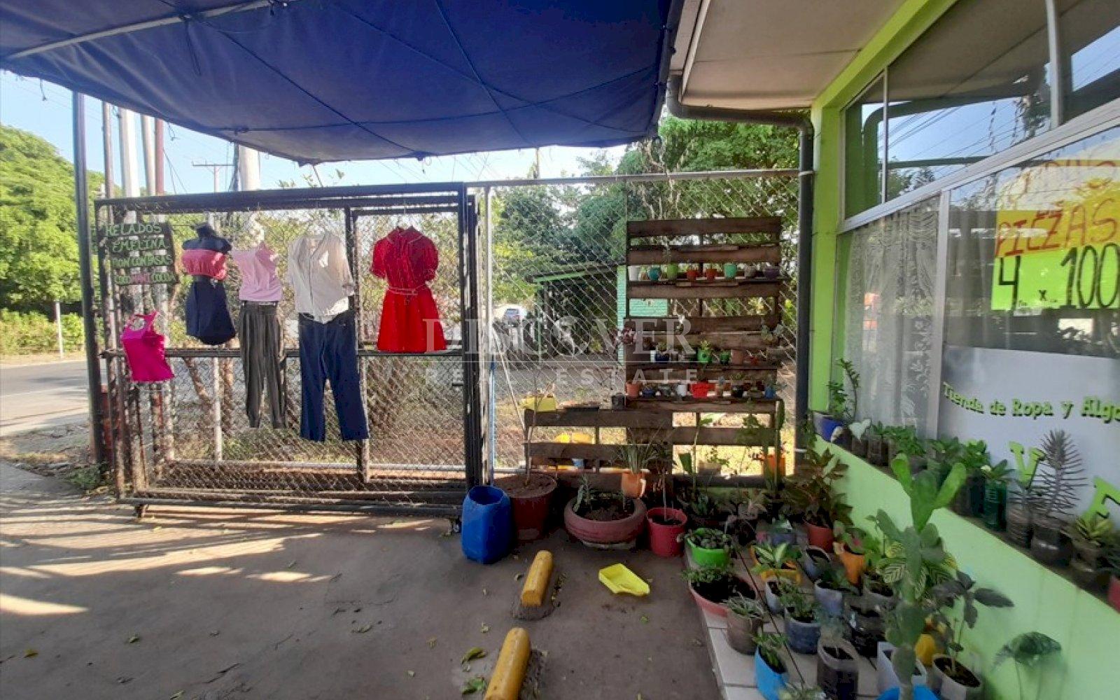 https://images.discovernica.com/propiedad/1600/131973.jpg