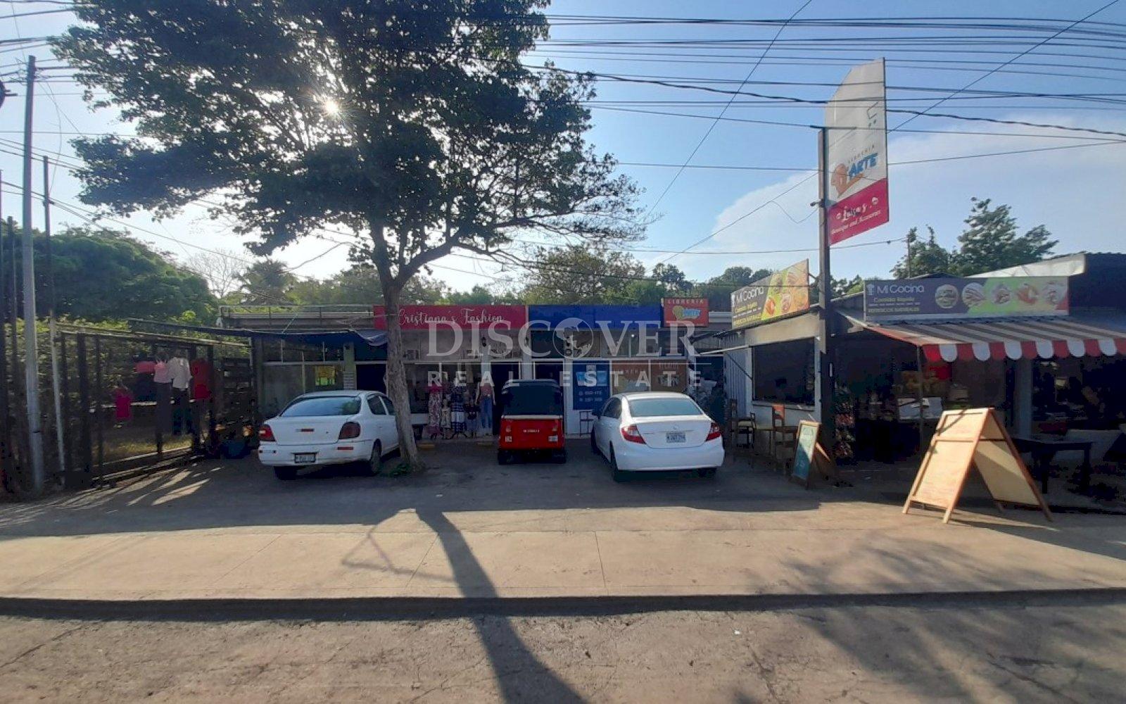 https://images.discovernica.com/propiedad/1600/13197568.jpg