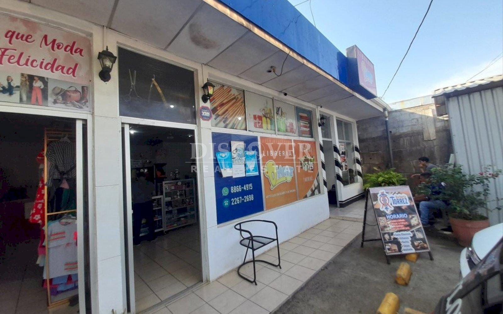 https://images.discovernica.com/propiedad/1600/1319789.jpg