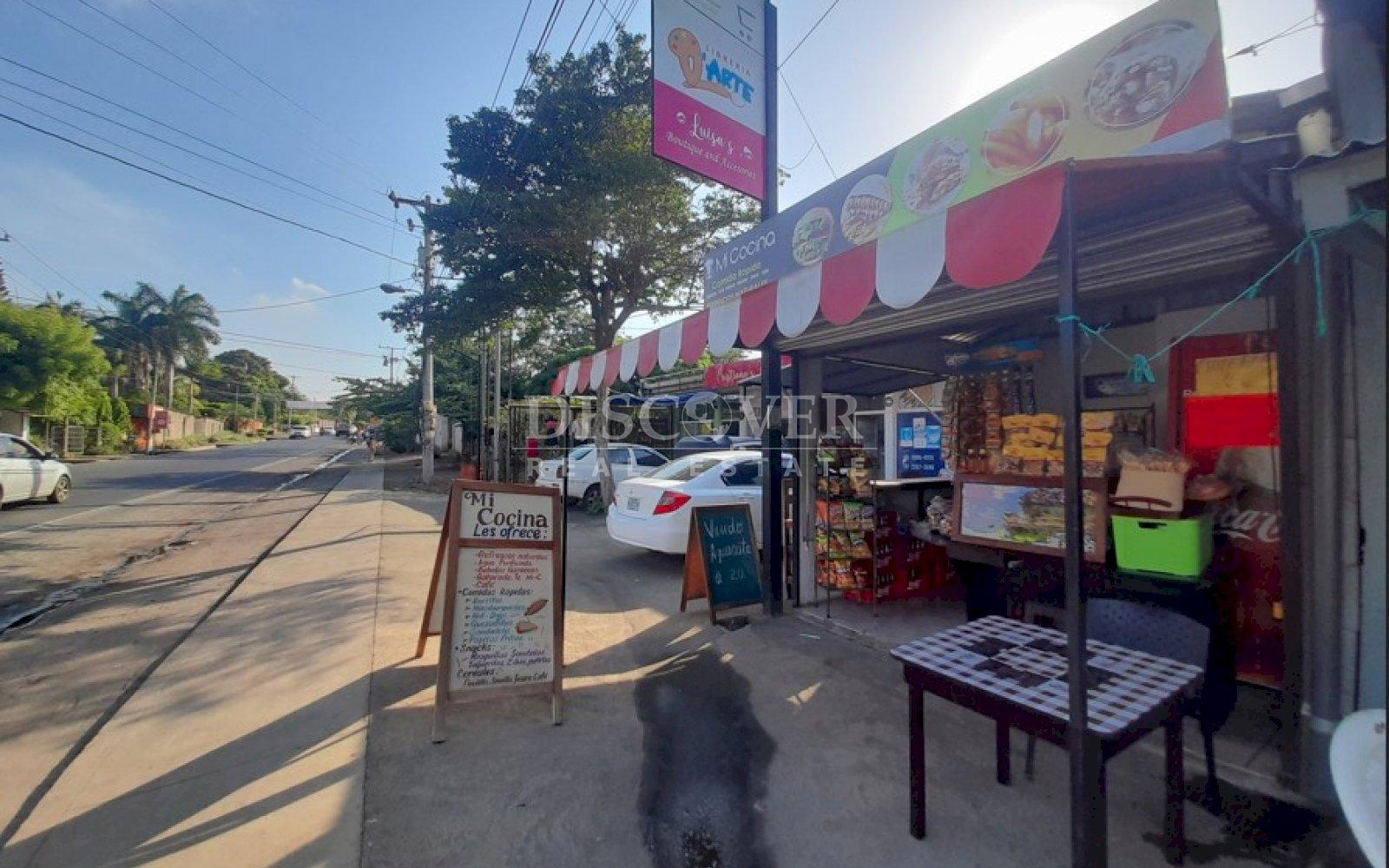 https://images.discovernica.com/propiedad/1600/13197895.jpg