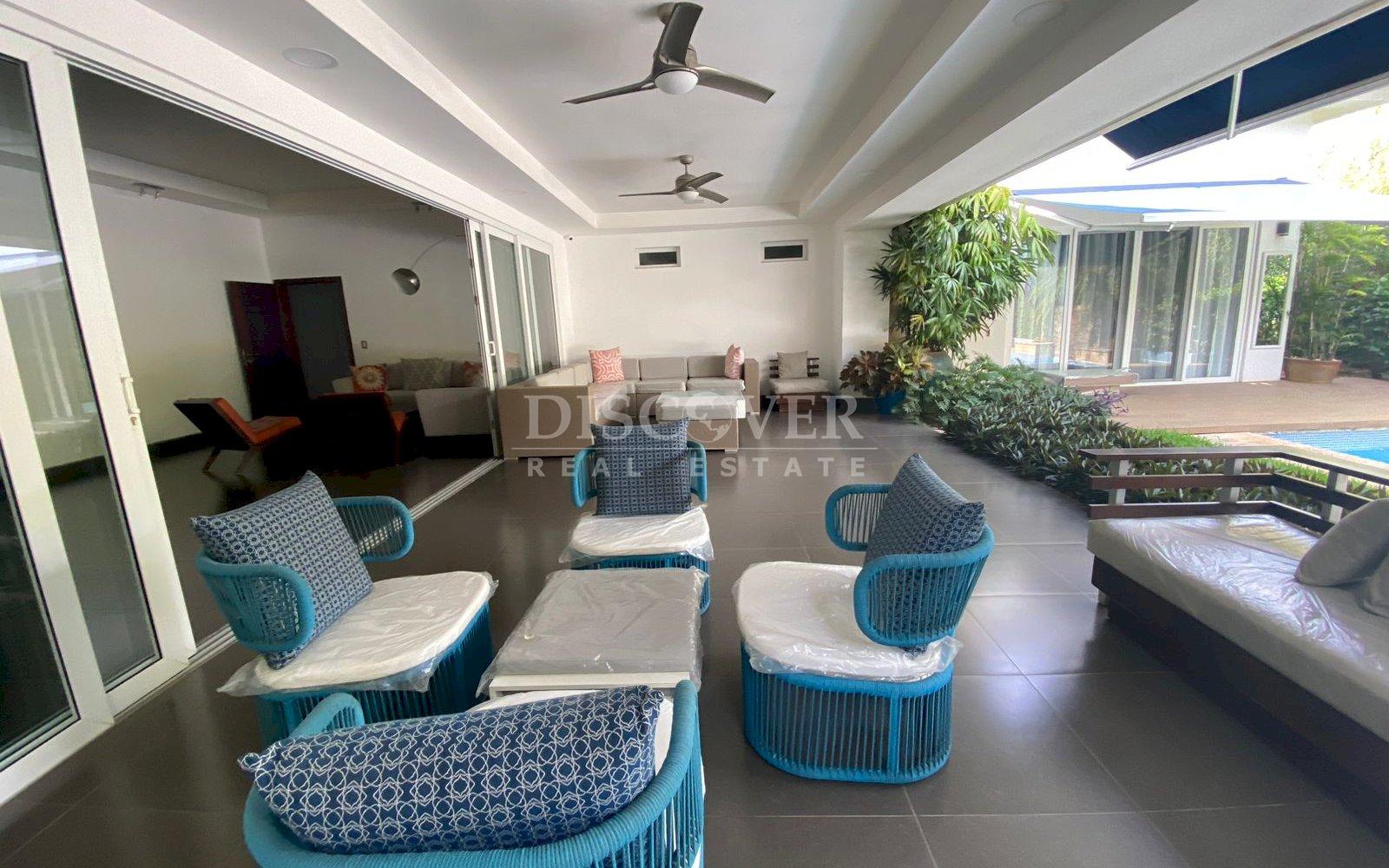 https://images.discovernica.com/propiedad/1600/13202_11_.jpg