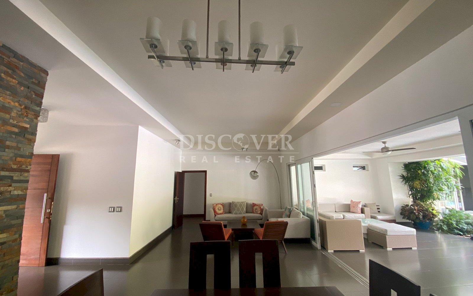 https://images.discovernica.com/propiedad/1600/13202_12_.jpg
