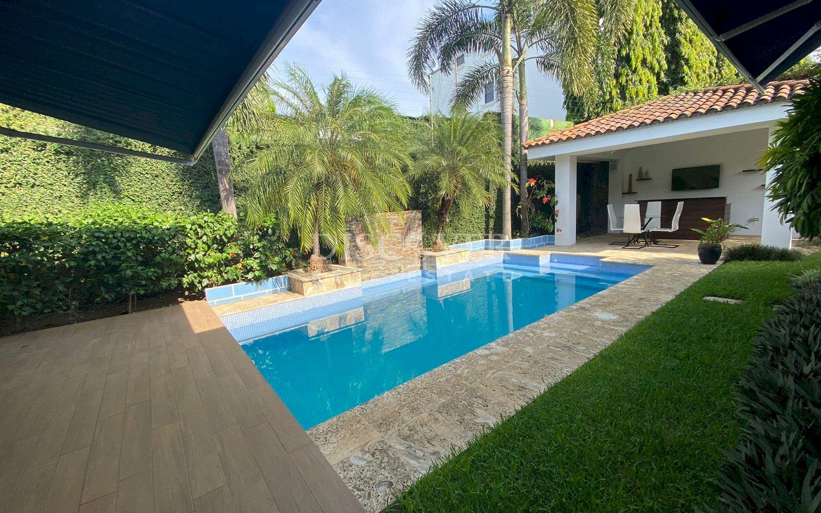 https://images.discovernica.com/propiedad/1600/13202_14_.jpg