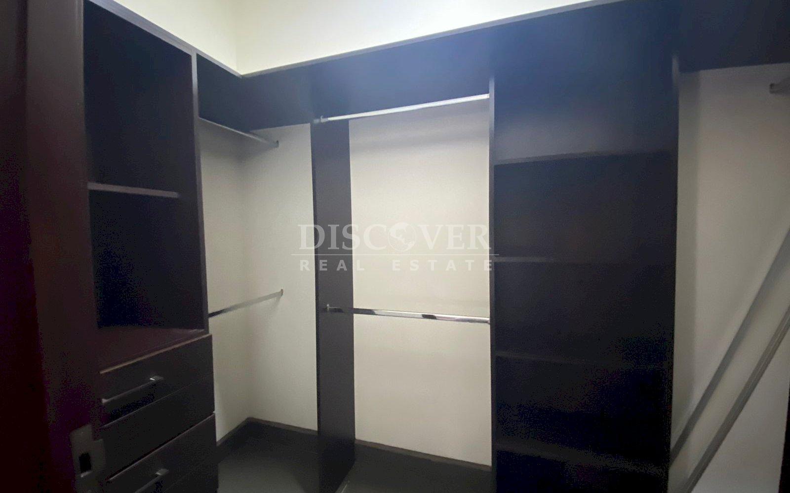 https://images.discovernica.com/propiedad/1600/13202_5_.jpg
