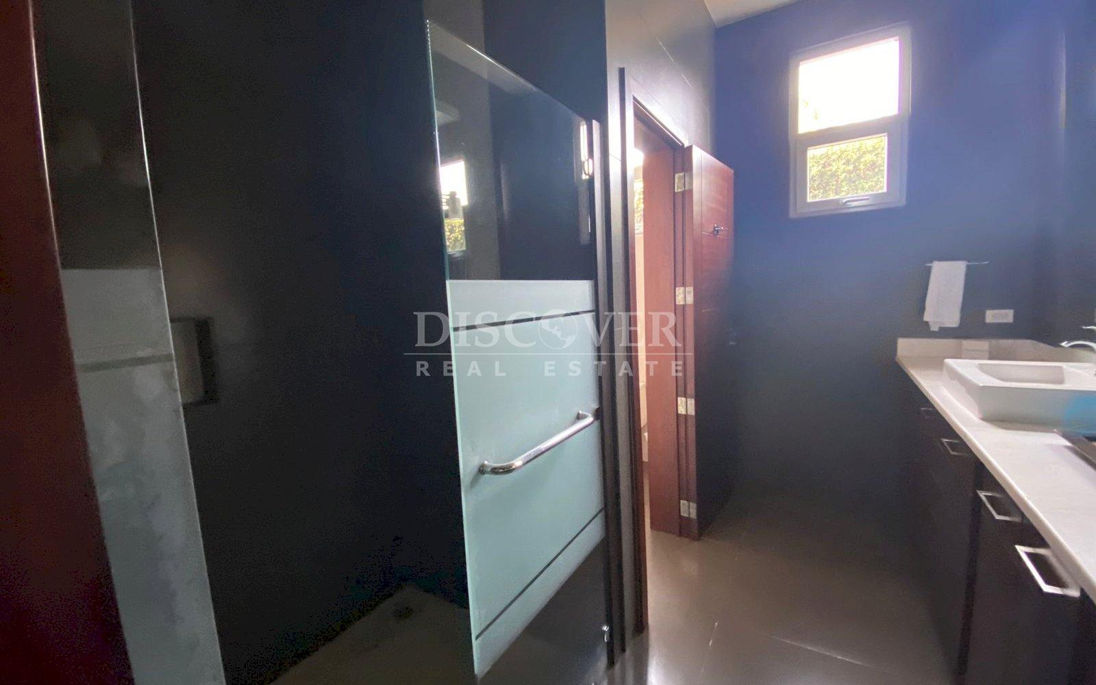https://images.discovernica.com/propiedad/1600/13202_6_.jpg