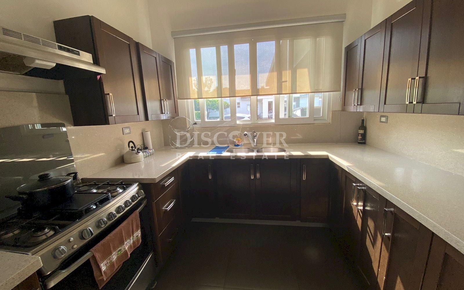 https://images.discovernica.com/propiedad/1600/13202_7_.jpg
