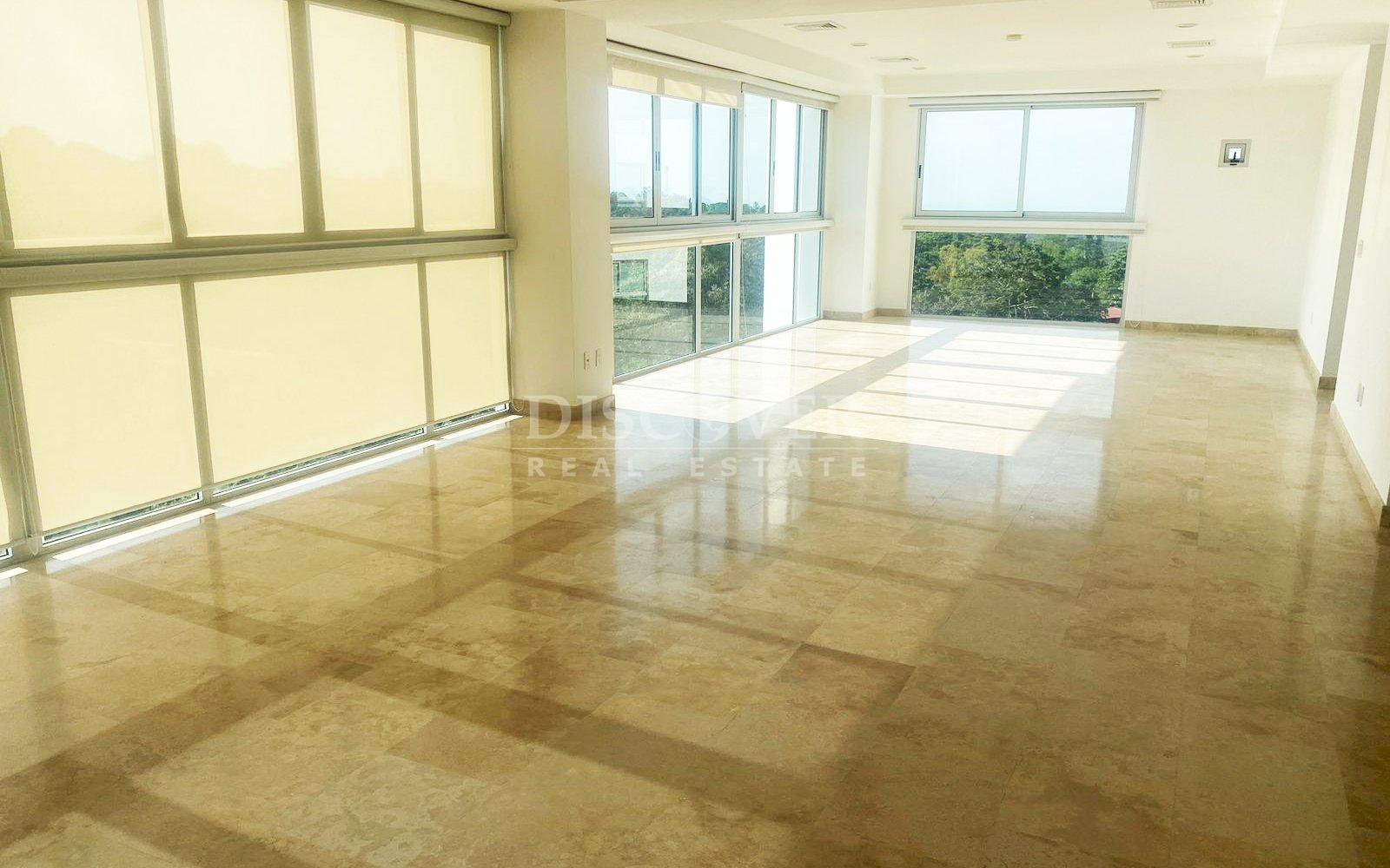 Imagen 2 de la galería