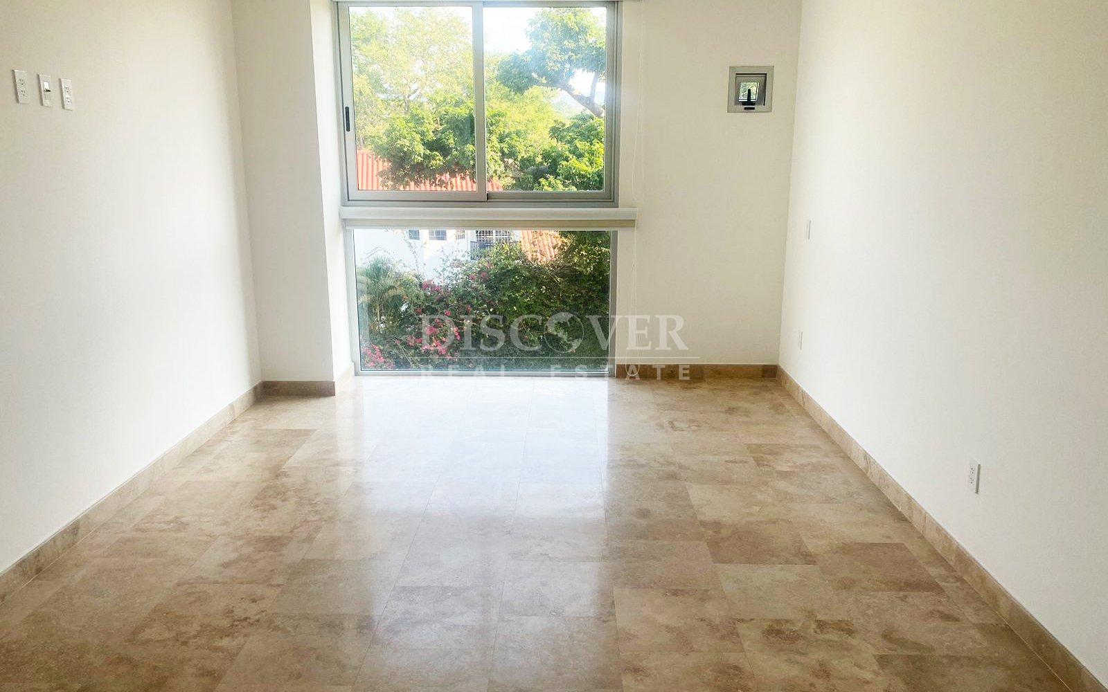 Imagen 5 de la galería