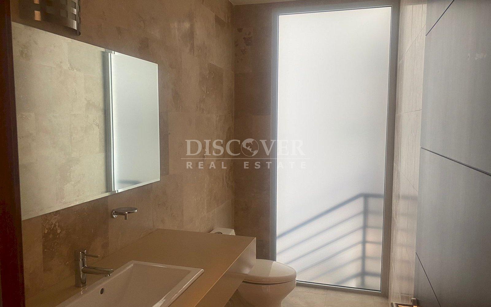https://images.discovernica.com/propiedad/1600/13204_11_.jpg