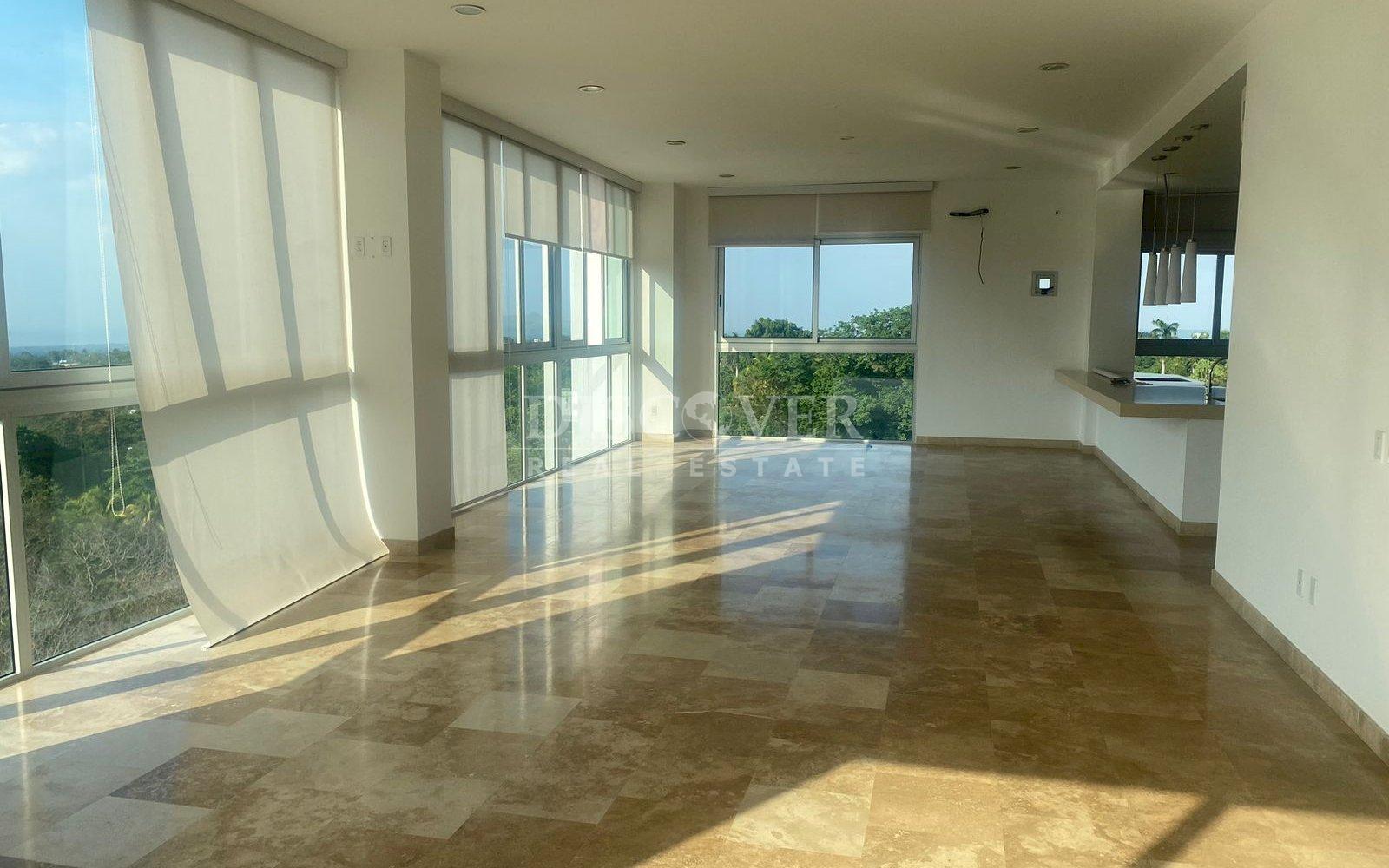 https://images.discovernica.com/propiedad/1600/13204_12_.jpg
