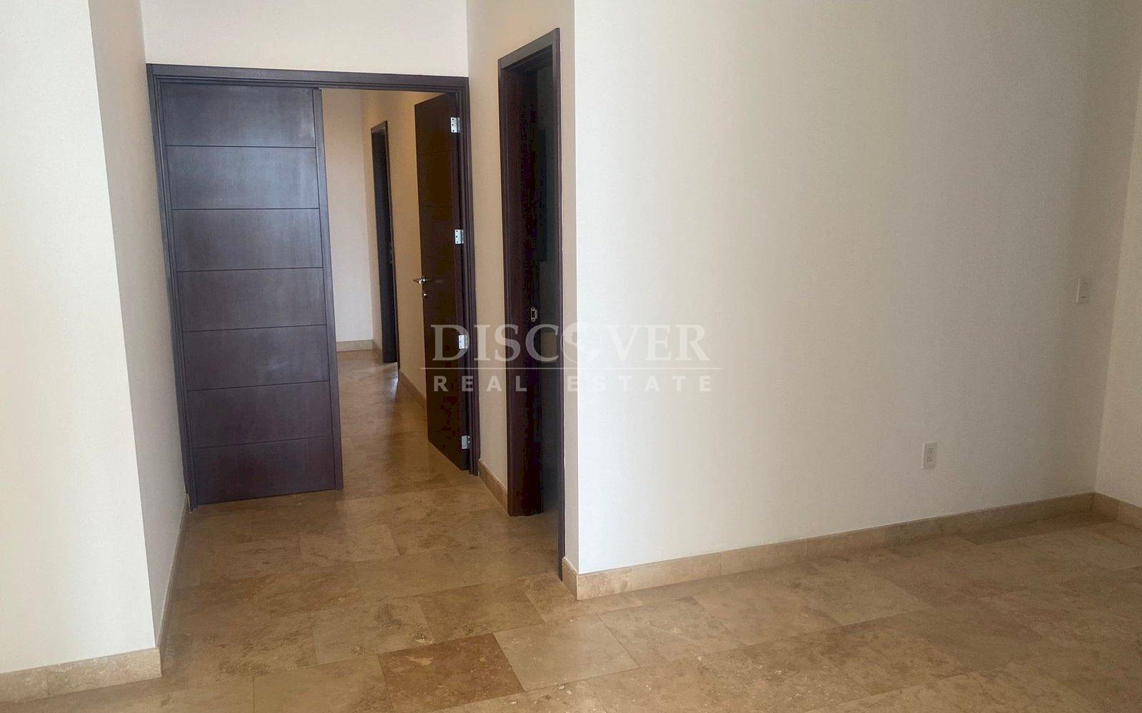 https://images.discovernica.com/propiedad/1600/13204_2_.jpg