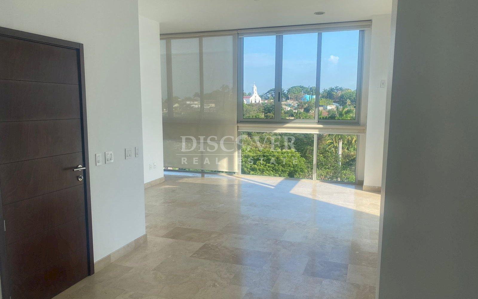 https://images.discovernica.com/propiedad/1600/13204_4_.jpg