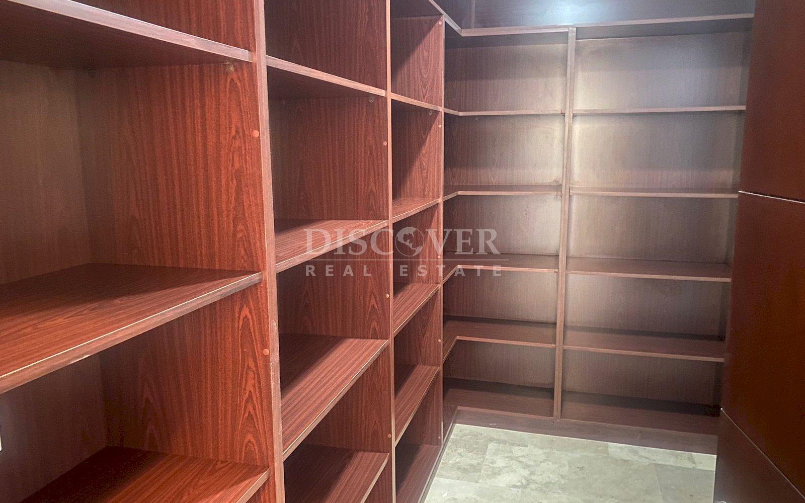 https://images.discovernica.com/propiedad/1600/13204_5_.jpg