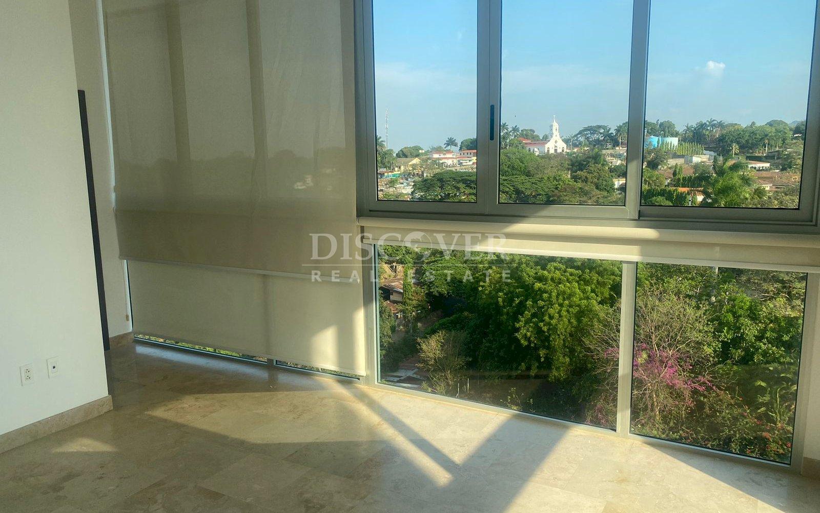 https://images.discovernica.com/propiedad/1600/13204_6_.jpg